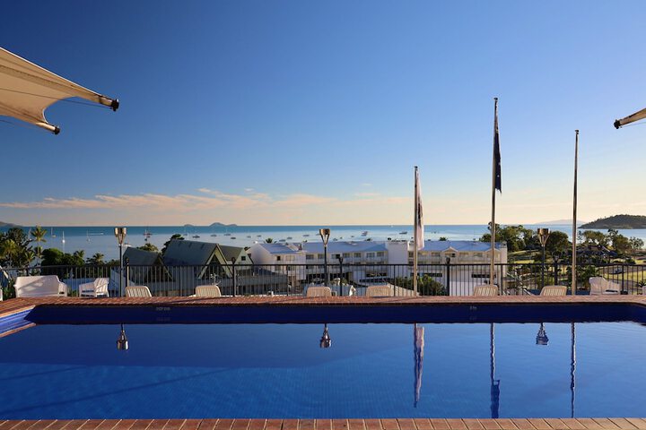 Pool 83 of 101