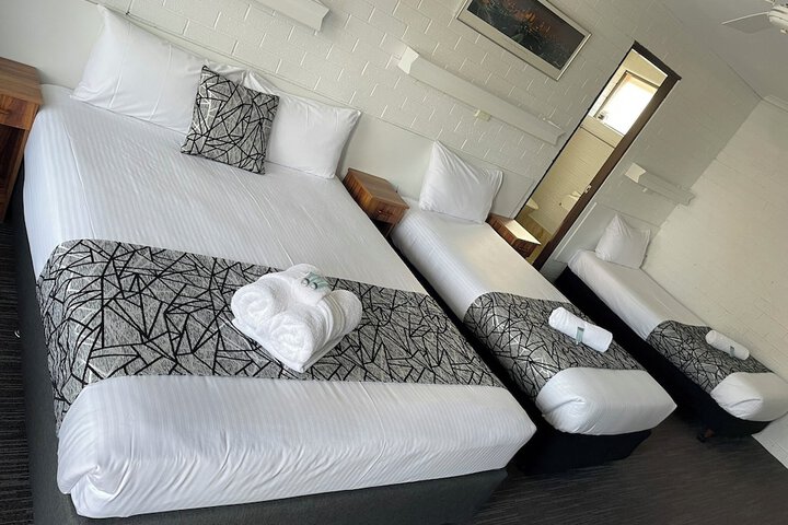 Room 7 of 70