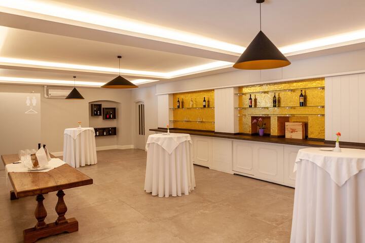 Hotel Interior 63 of 71