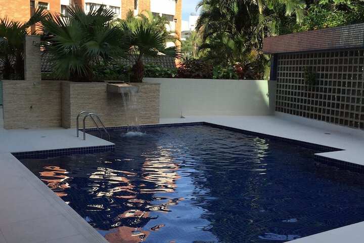Pool 117 of 487