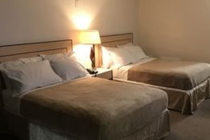 Room 12 of 26