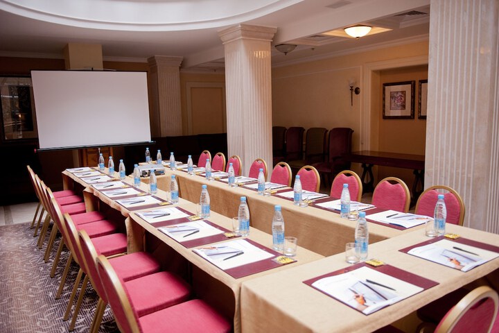 Meeting 74 of 80