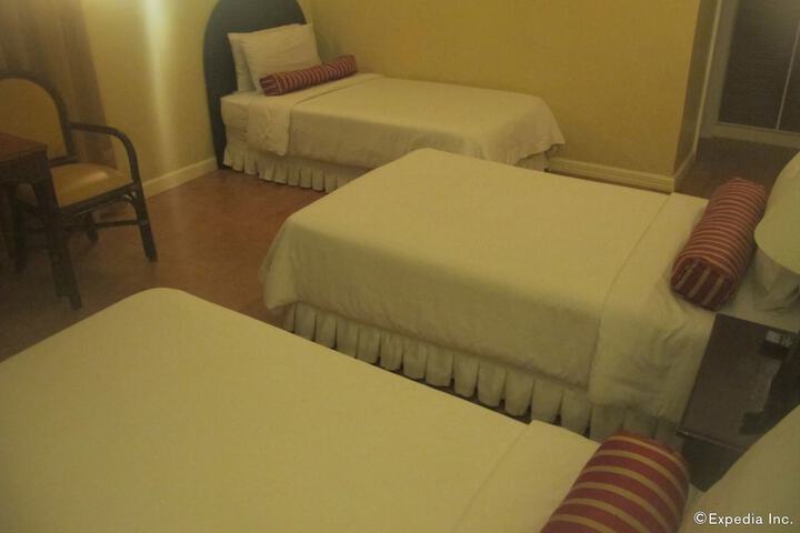 Room 13 of 57