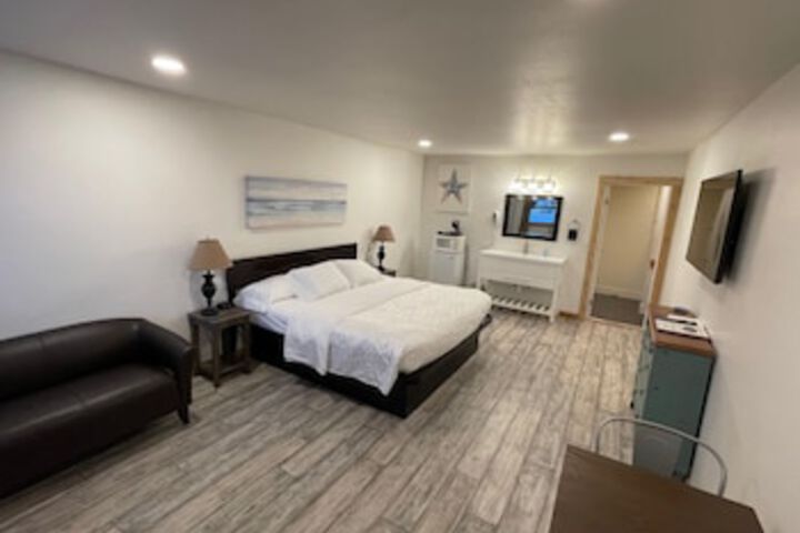 Room 13 of 57