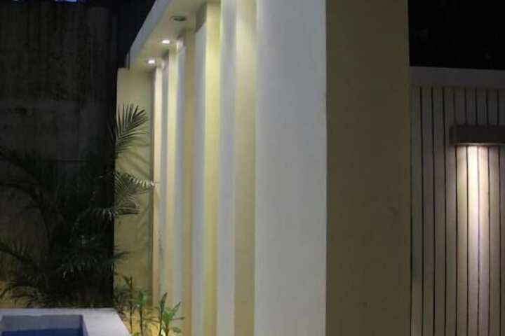 Hotel 41 of 43