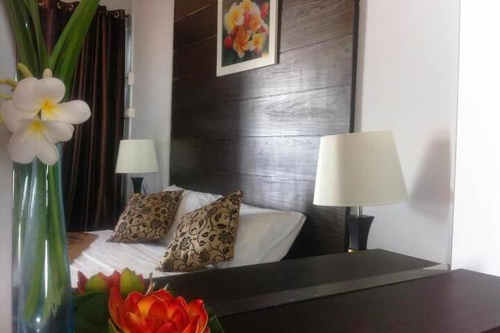 Room 12 of 70
