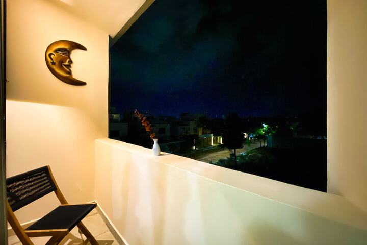 Terrace/Patio 37 of 79