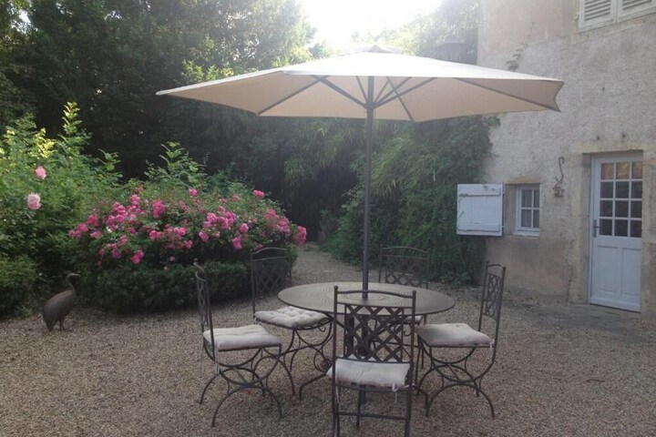 Terrace/Patio 30 of 73