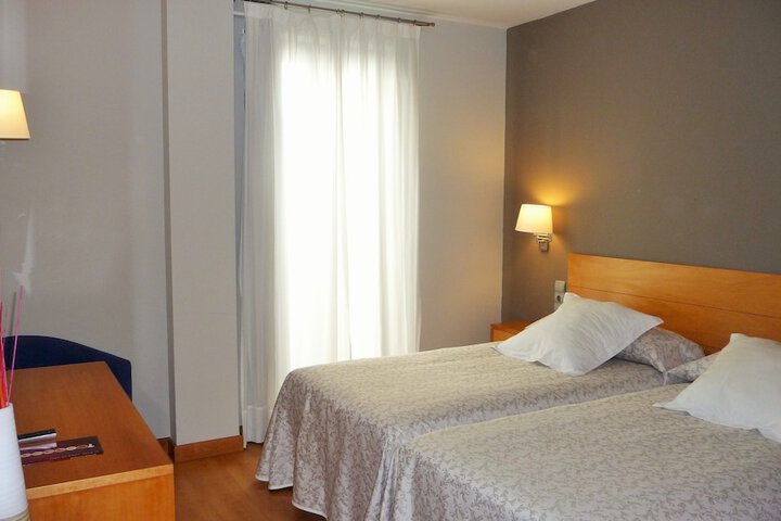 Room 18 of 70