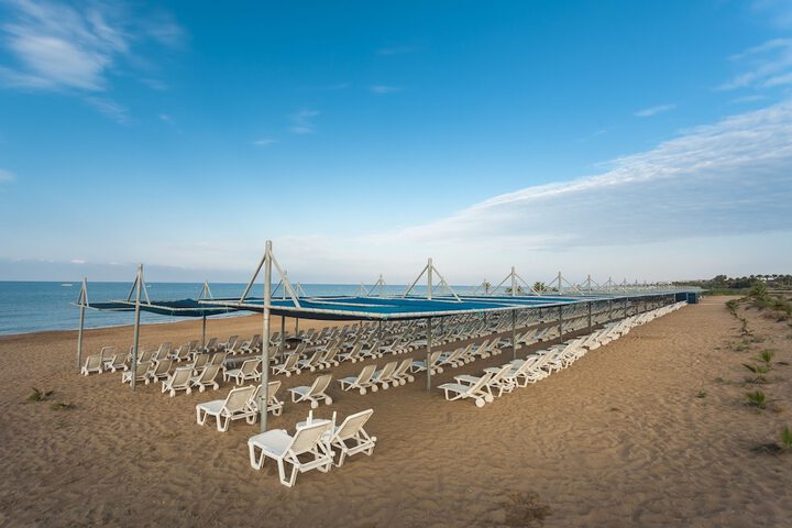 Beach 60 of 69