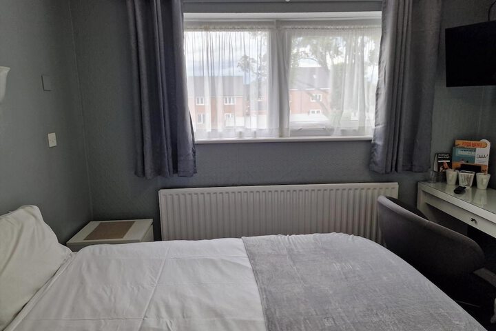 Room 7 of 22