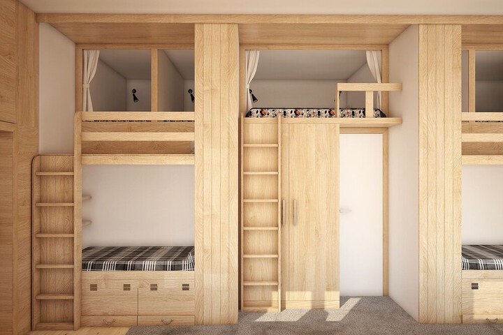Room 20 of 60