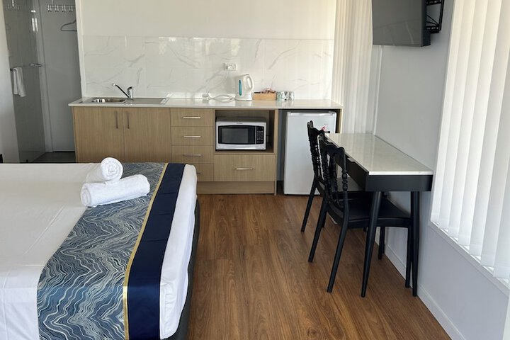 Room 7 of 157