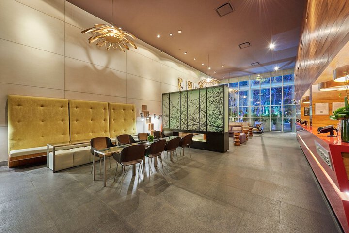 Featured