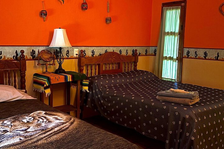Room 62 of 160