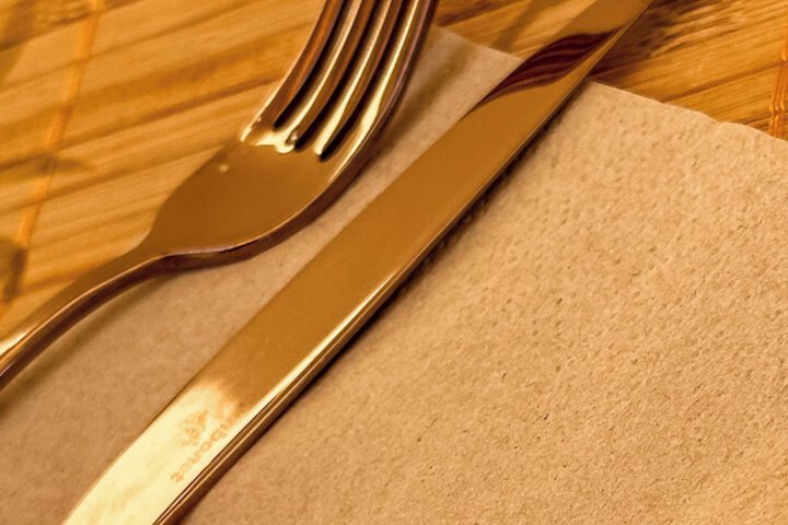 Dining 63 of 84