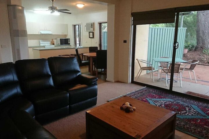 Room 16 of 21