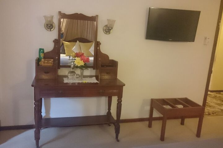 Room 9 of 36
