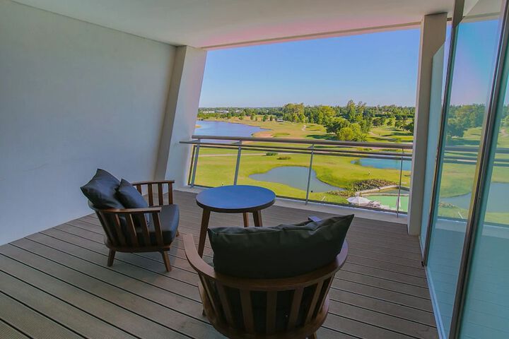 Terrace/Patio 124 of 125