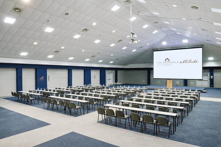 Meeting 170 of 215