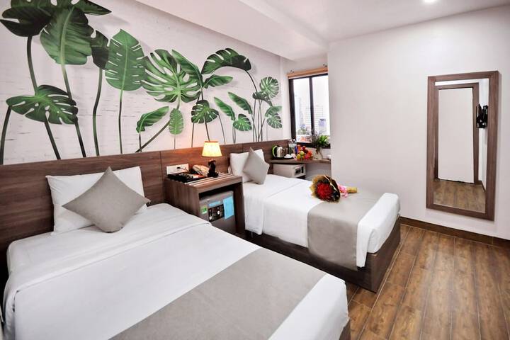 Room 4 of 57