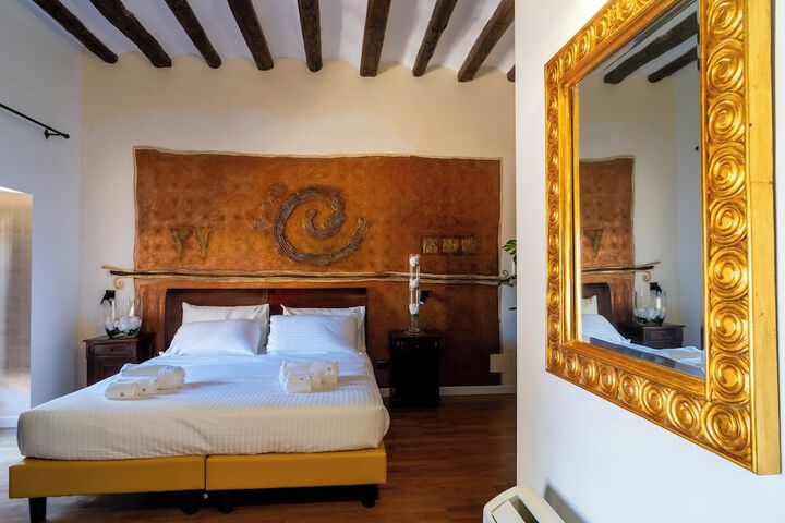 Room 29 of 57