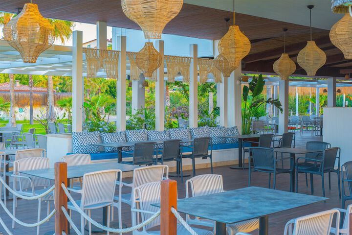 Terrace/Patio 128 of 137