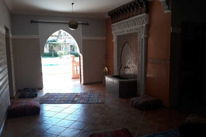 Hotel Interior 1 of 37
