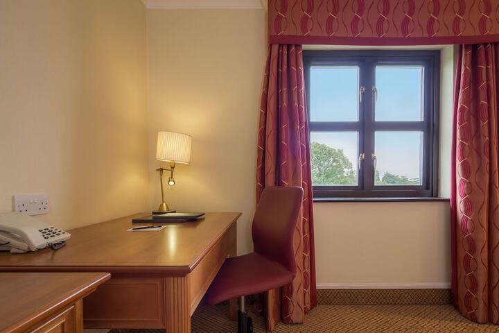 Room 29 of 147