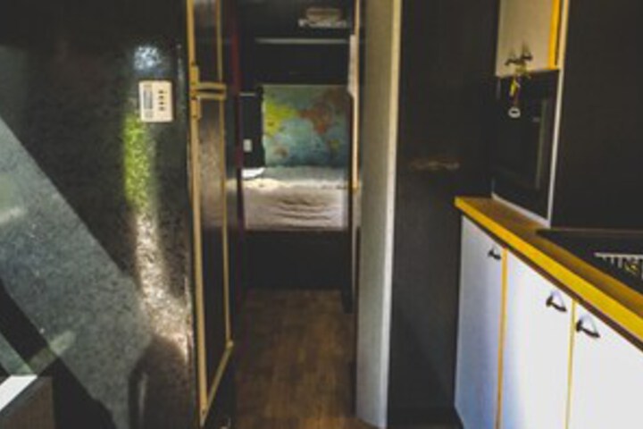 Room 58 of 71