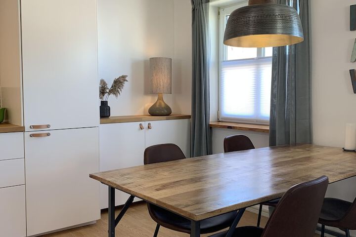 Room 29 of 46