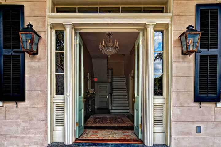 Hotel 130 of 142