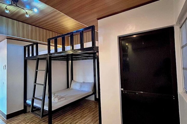 Room 25 of 56