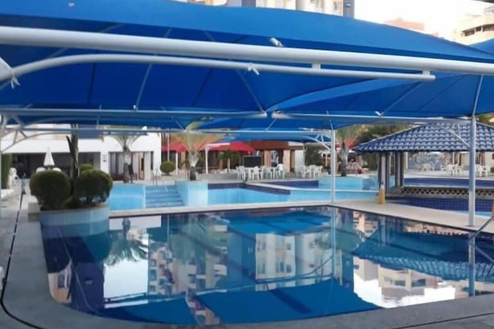 Pool 17 of 45