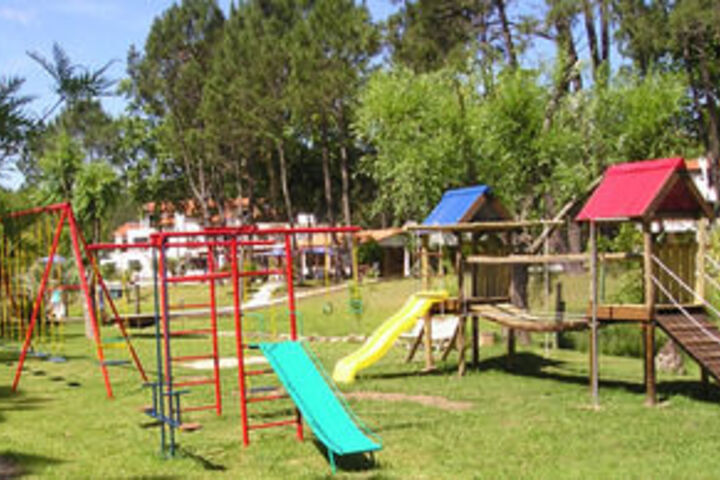 Childrens Activities 2 of 20