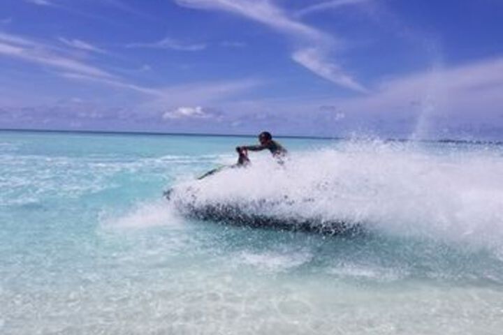 Water Sports 21 of 23