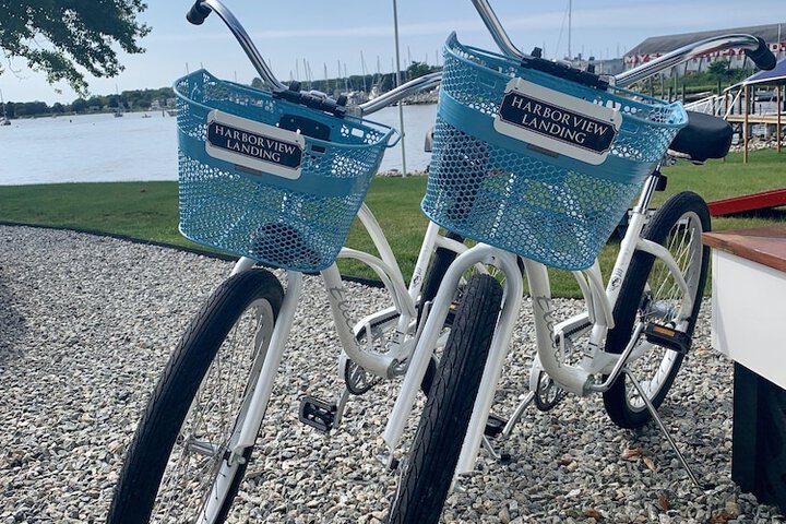 Outdoor Activities 36 of 47