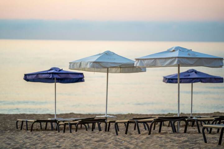 Beach 105 of 121
