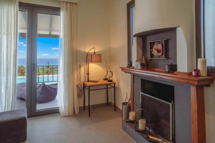 Room 20 of 44