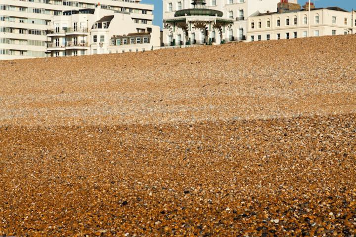Beach 94 of 111