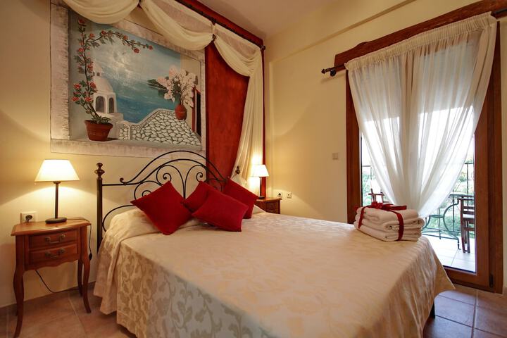 Room 2 of 59