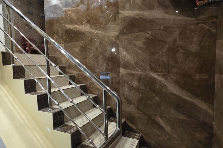 Hotel Interior 18 of 23