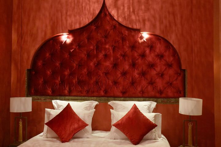 Room 26 of 129