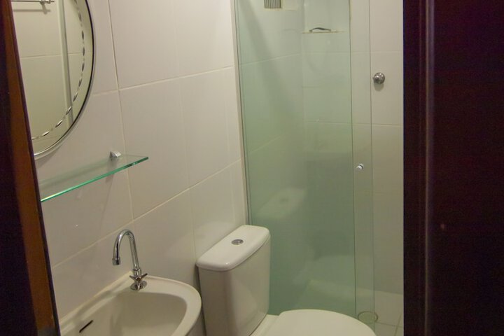 Room 19 of 37