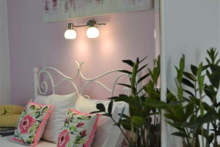 Room 35 of 65