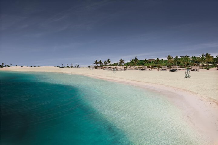 Beach 73 of 110