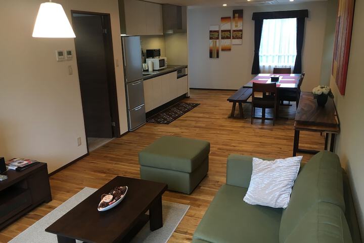 Room 20 of 44