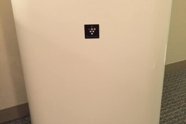 Room 4 of 16