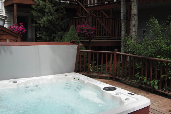 Spa 57 of 67