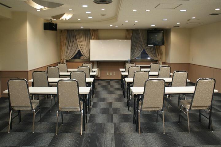 Conferences